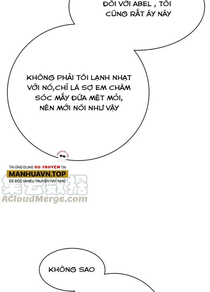 Skeleton Làm Bố Chapter 77 - 115
