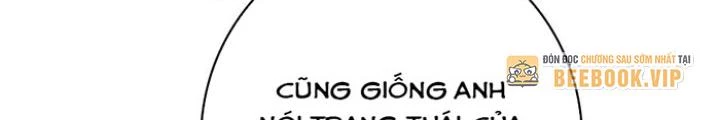 Skeleton Làm Bố Chapter 77 - 116