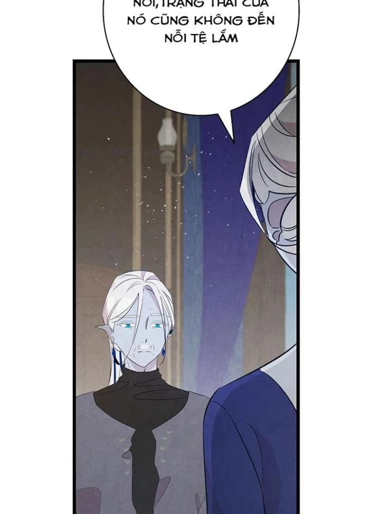 Skeleton Làm Bố Chapter 77 - 117