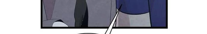 Skeleton Làm Bố Chapter 77 - 118