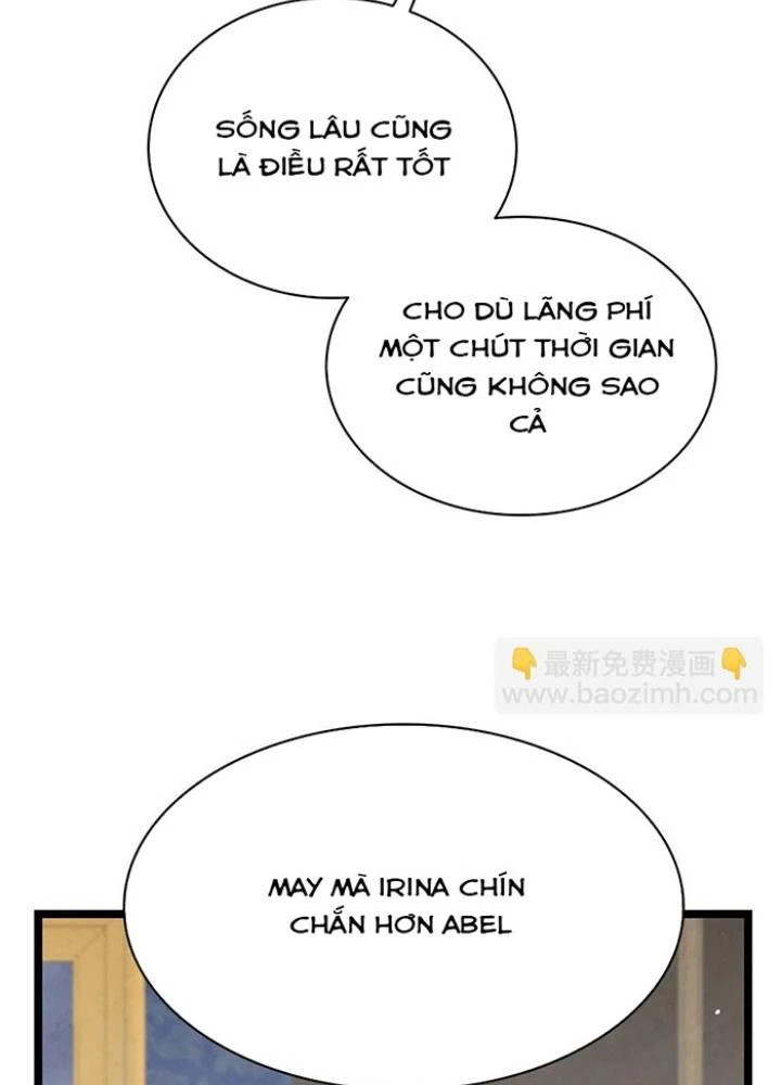 Skeleton Làm Bố Chapter 77 - 119