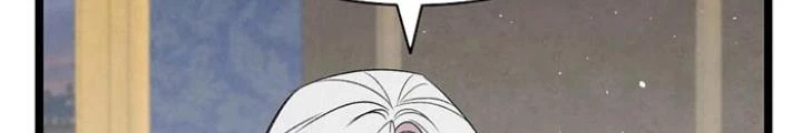Skeleton Làm Bố Chapter 77 - 120