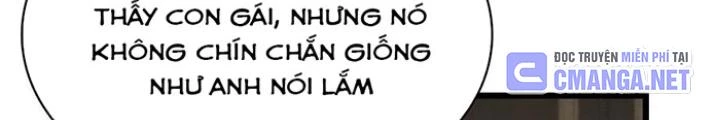 Skeleton Làm Bố Chapter 77 - 122