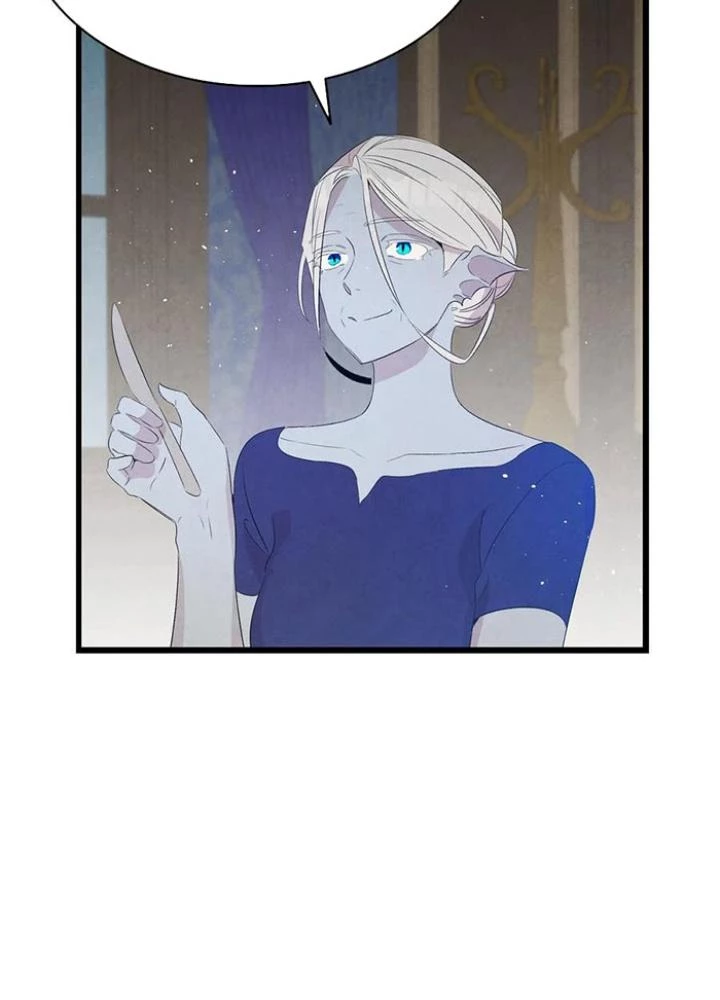 Skeleton Làm Bố Chapter 77 - 123