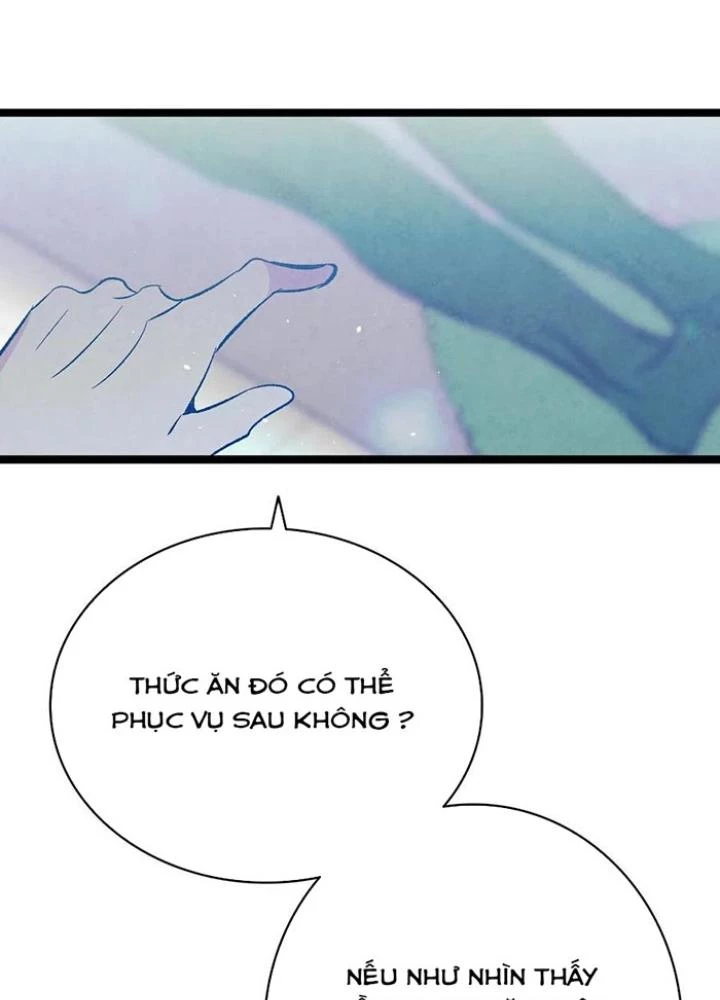 Skeleton Làm Bố Chapter 77 - 125