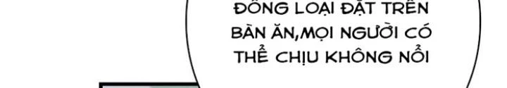 Skeleton Làm Bố Chapter 77 - 126