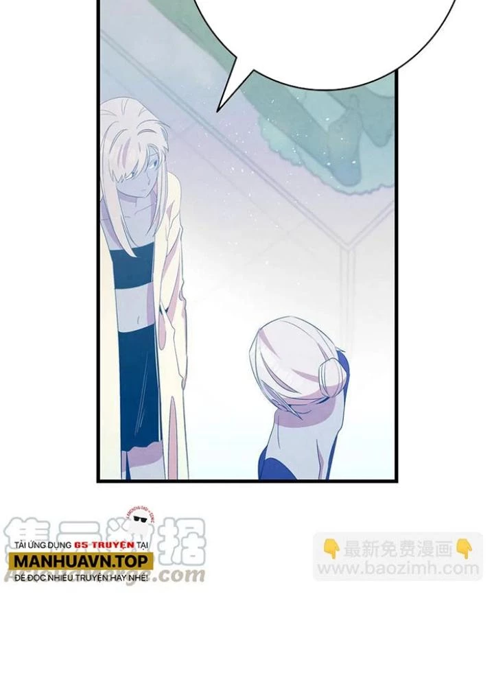 Skeleton Làm Bố Chapter 77 - 127