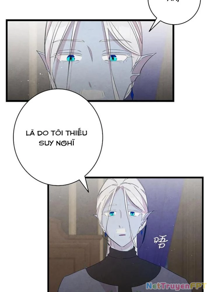 Skeleton Làm Bố Chapter 77 - 129