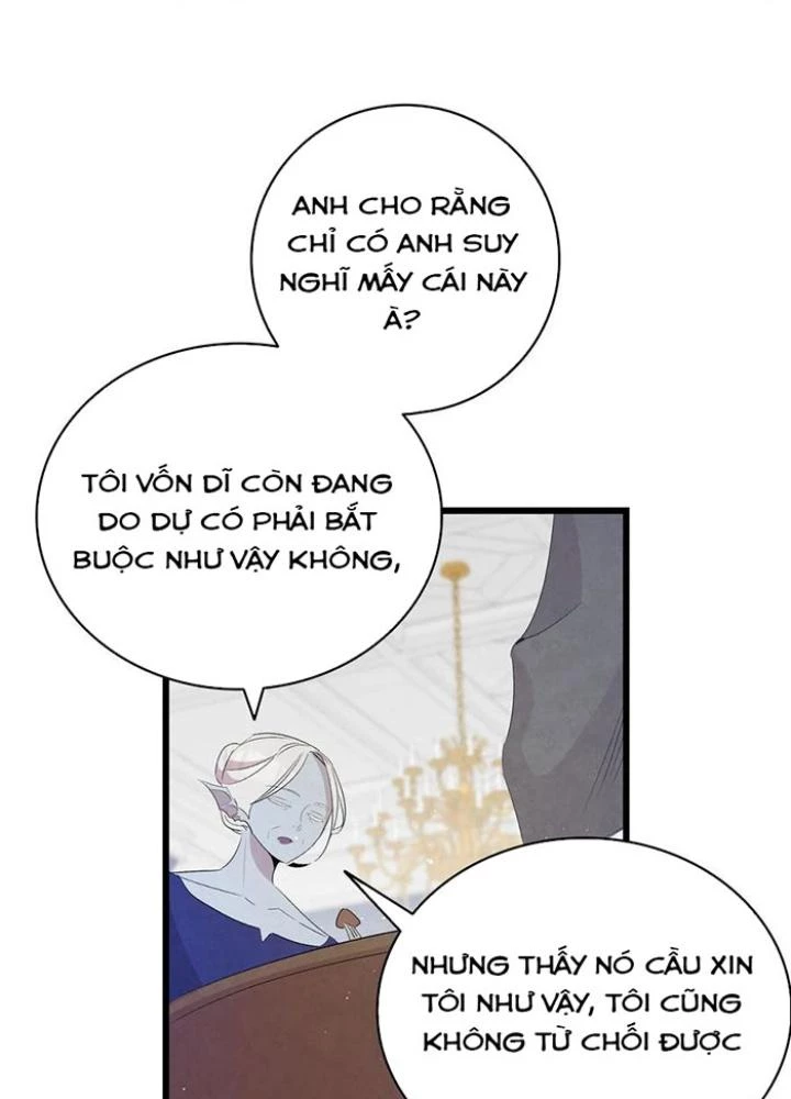 Skeleton Làm Bố Chapter 77 - 131