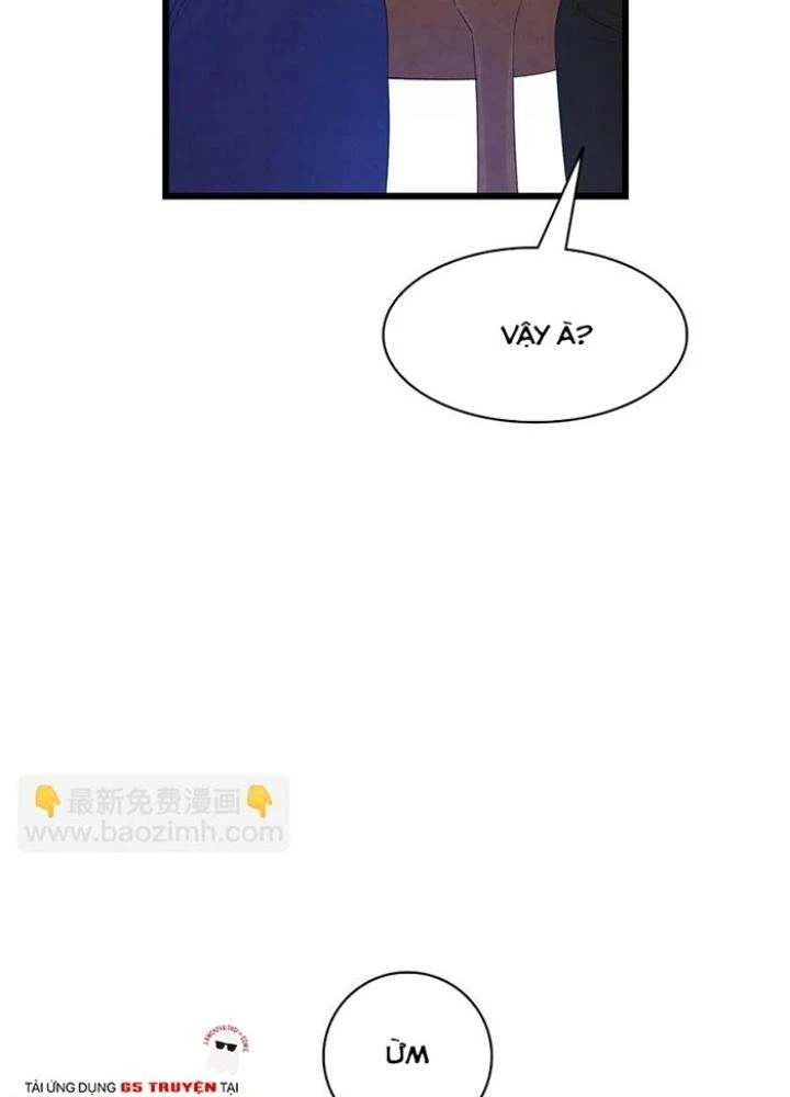 Skeleton Làm Bố Chapter 77 - 133