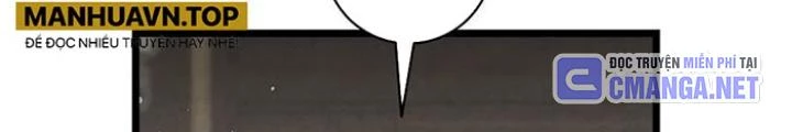 Skeleton Làm Bố Chapter 77 - 134