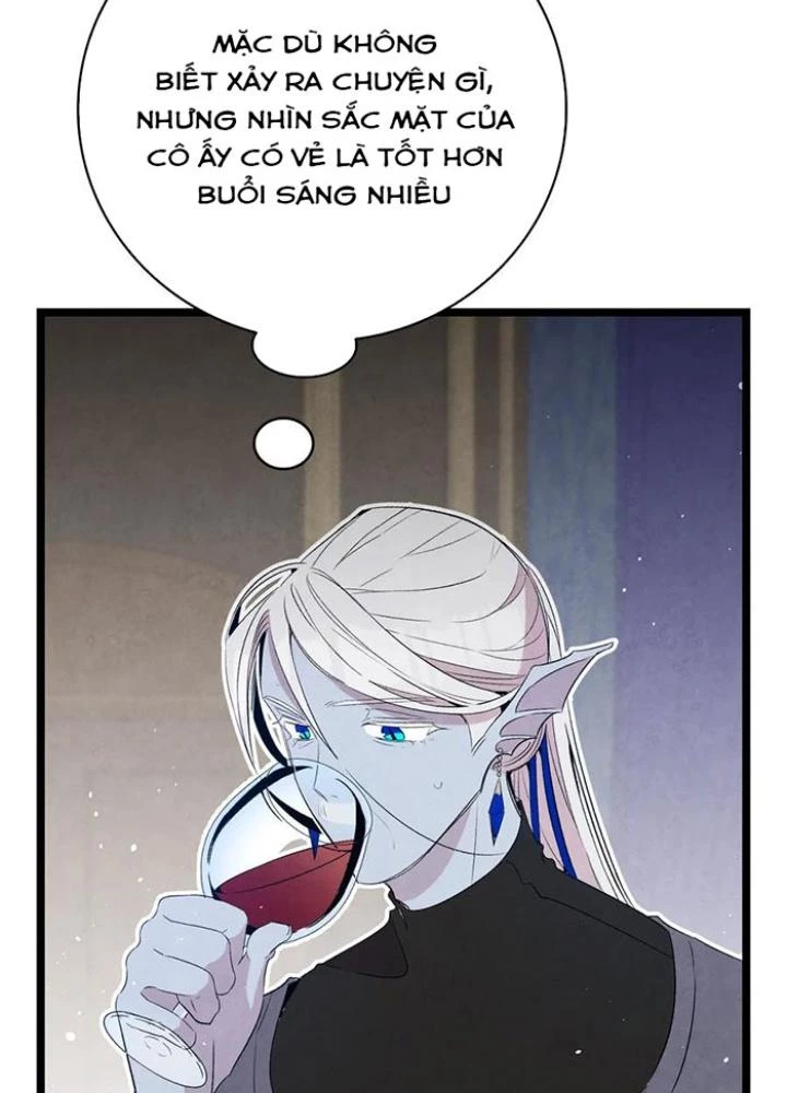 Skeleton Làm Bố Chapter 77 - 137