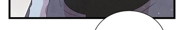Skeleton Làm Bố Chapter 77 - 138