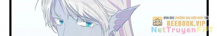 Skeleton Làm Bố Chapter 77 - 140