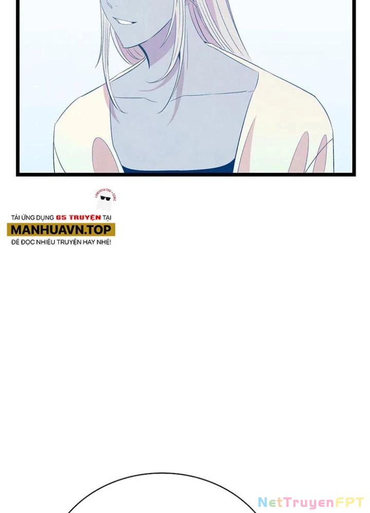 Skeleton Làm Bố Chapter 77 - 141