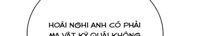 Skeleton Làm Bố Chapter 77 - 142