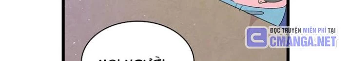 Skeleton Làm Bố Chapter 77 - 146