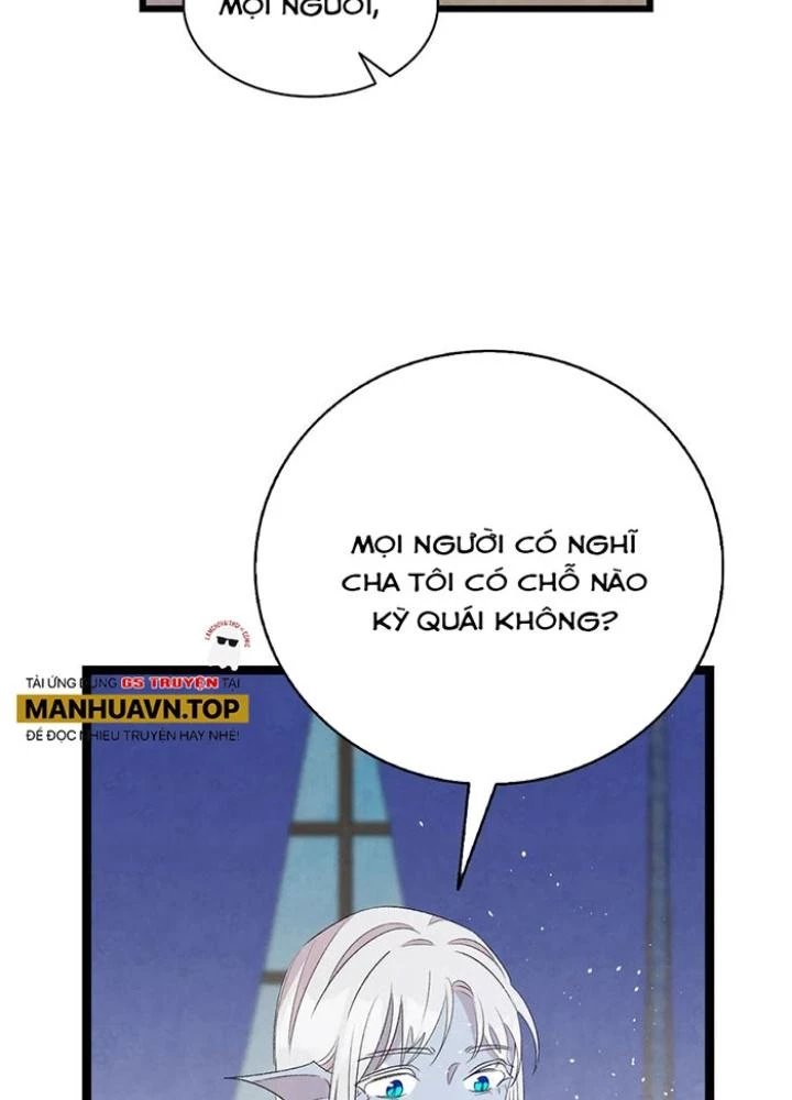 Skeleton Làm Bố Chapter 77 - 147