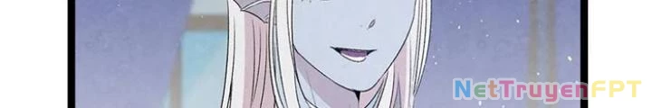 Skeleton Làm Bố Chapter 77 - 148