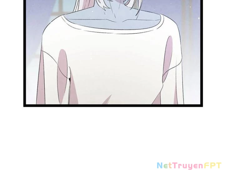Skeleton Làm Bố Chapter 77 - 149