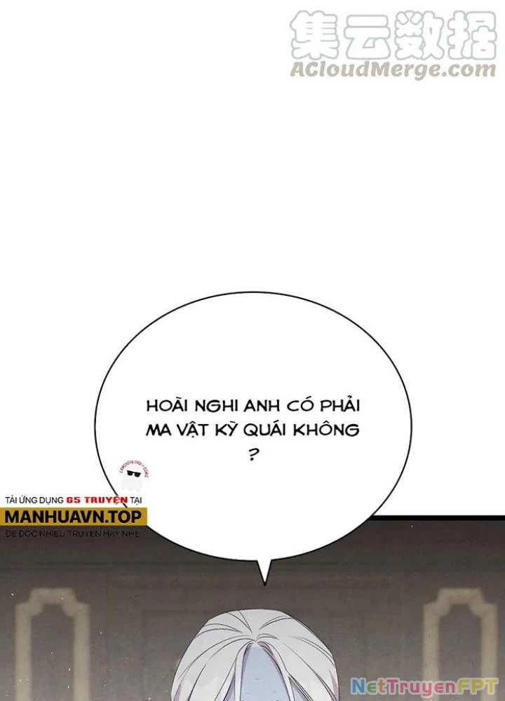 Skeleton Làm Bố Chapter 78 - 3