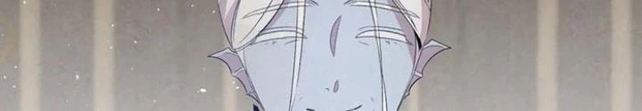 Skeleton Làm Bố Chapter 78 - 4