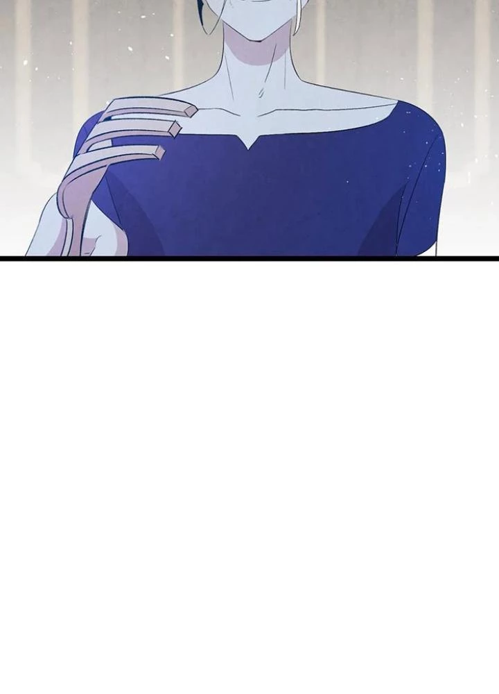 Skeleton Làm Bố Chapter 78 - 5