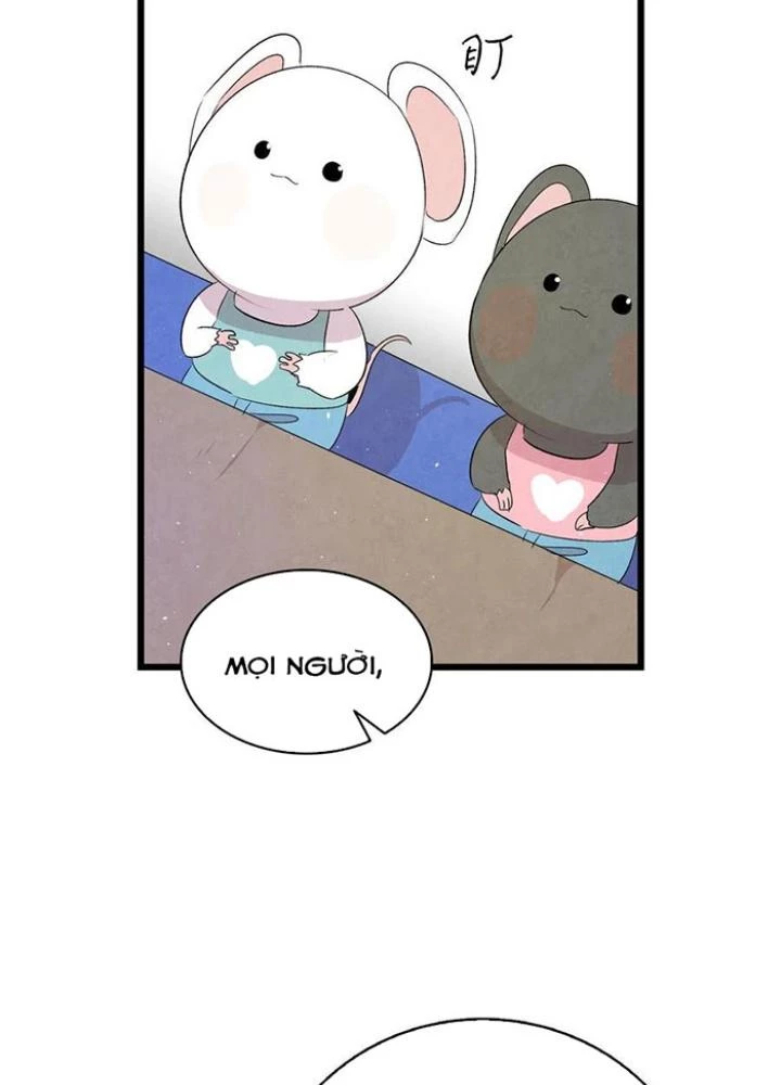 Skeleton Làm Bố Chapter 78 - 7