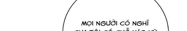Skeleton Làm Bố Chapter 78 - 8