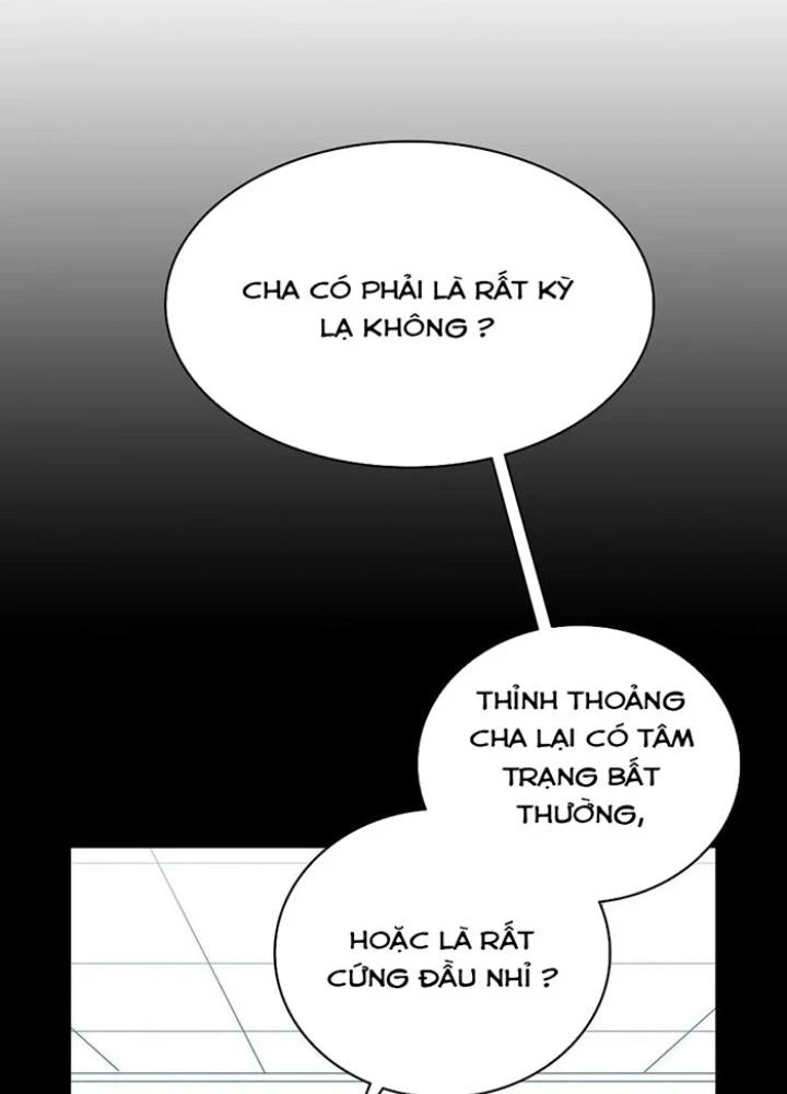 Skeleton Làm Bố Chapter 78 - 13