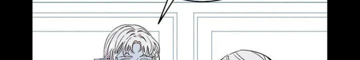 Skeleton Làm Bố Chapter 78 - 14