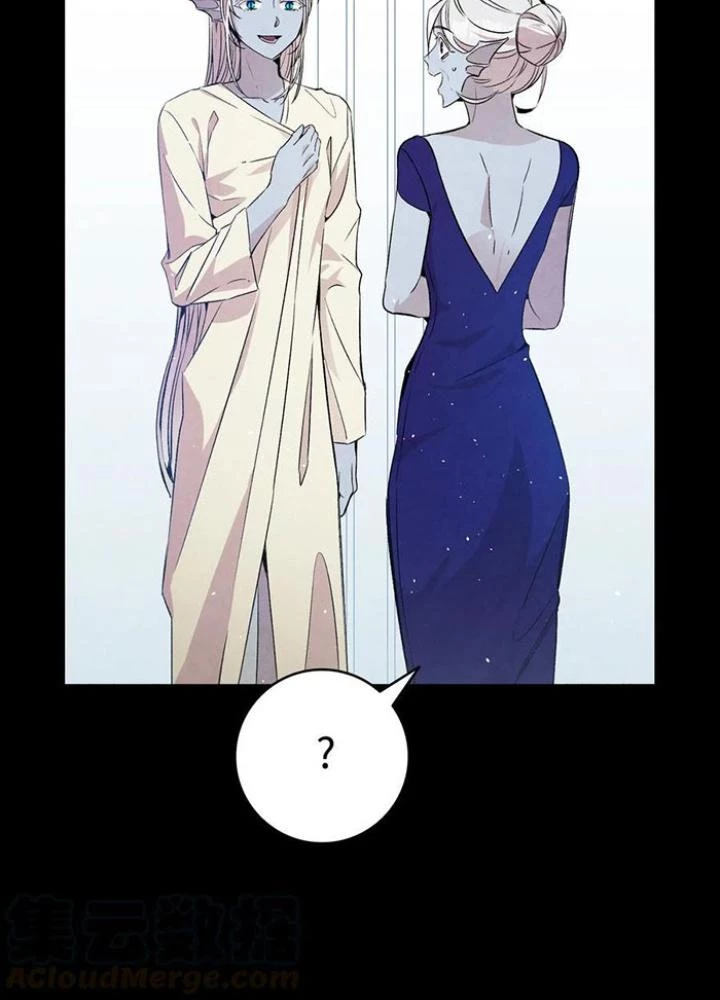 Skeleton Làm Bố Chapter 78 - 15