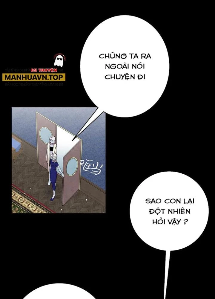 Skeleton Làm Bố Chapter 78 - 17