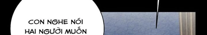Skeleton Làm Bố Chapter 78 - 18