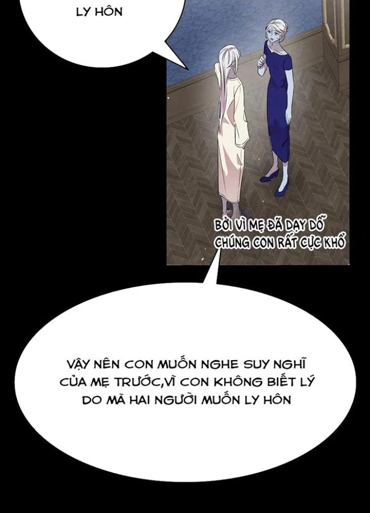 Skeleton Làm Bố Chapter 78 - 19