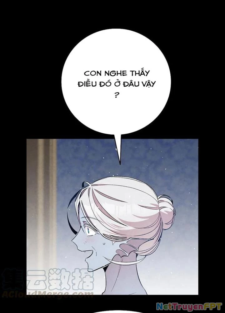 Skeleton Làm Bố Chapter 78 - 21