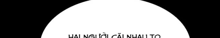 Skeleton Làm Bố Chapter 78 - 22