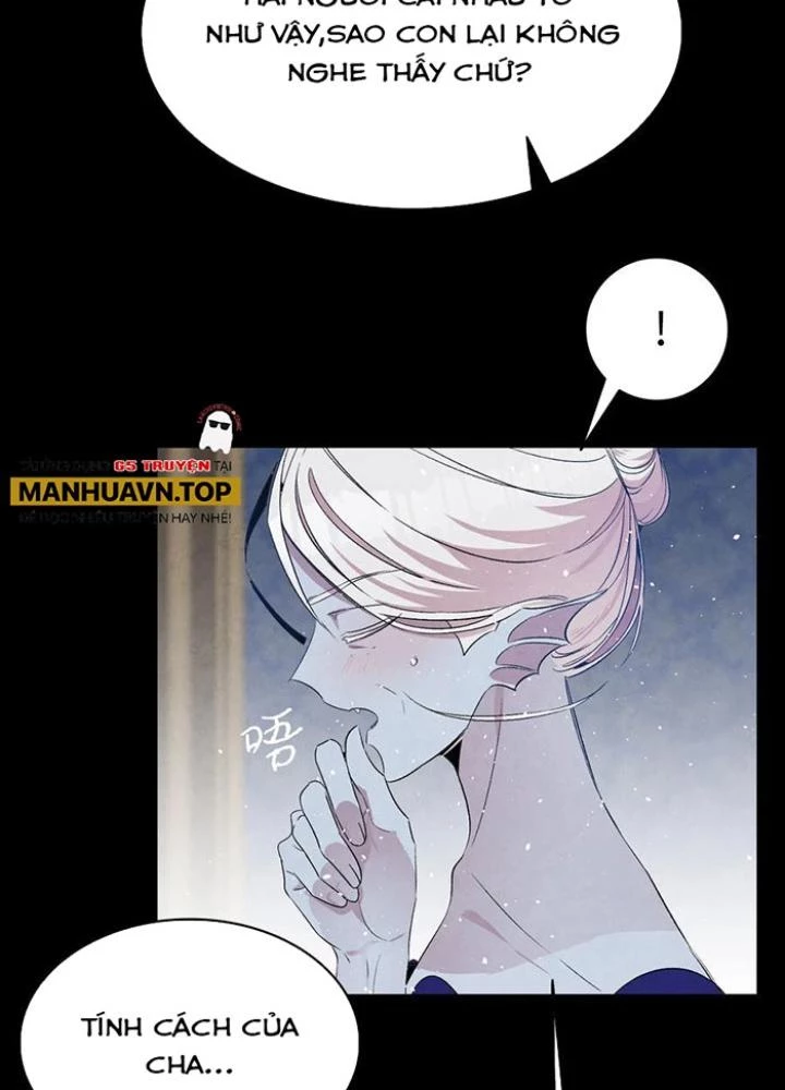 Skeleton Làm Bố Chapter 78 - 23