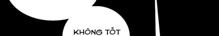 Skeleton Làm Bố Chapter 78 - 24