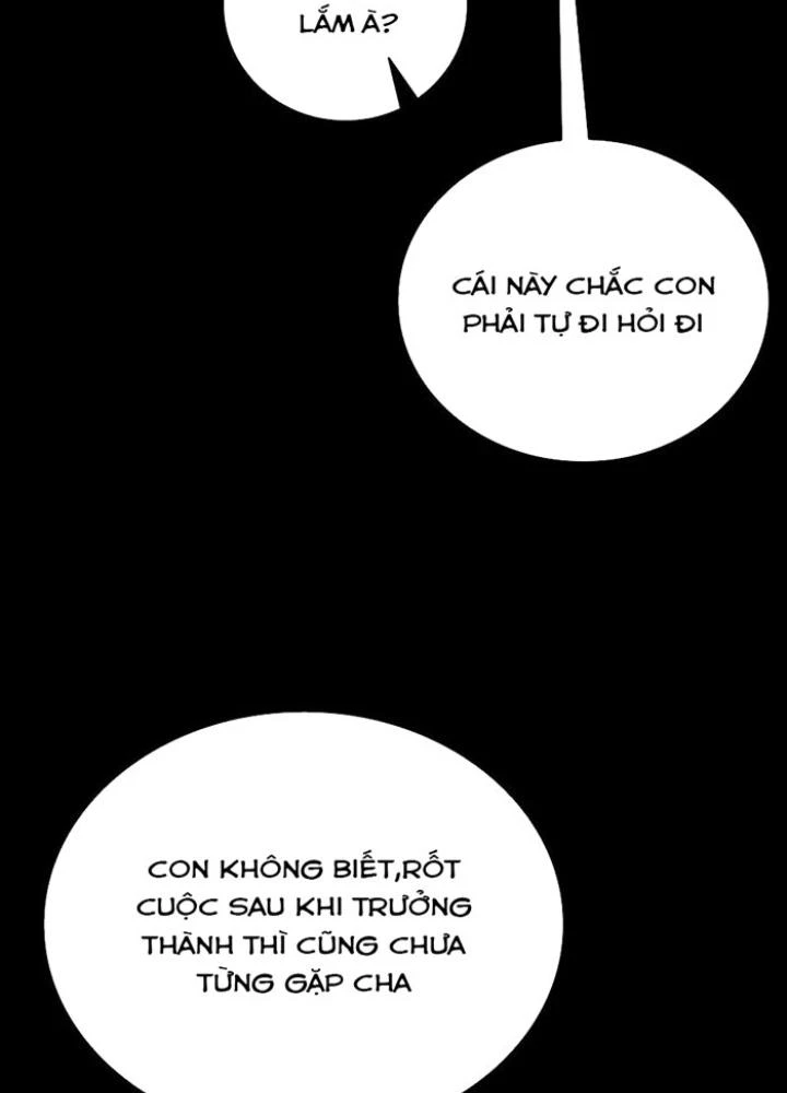Skeleton Làm Bố Chapter 78 - 25