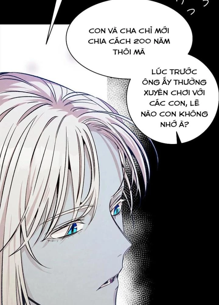 Skeleton Làm Bố Chapter 78 - 27