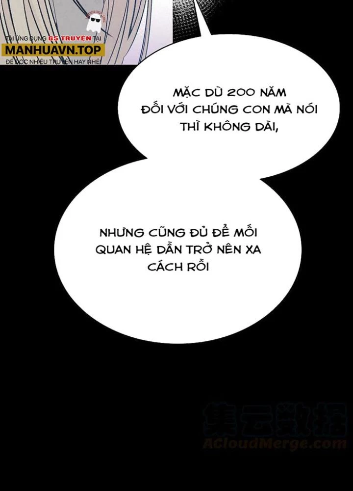 Skeleton Làm Bố Chapter 78 - 29