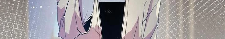 Skeleton Làm Bố Chapter 78 - 32