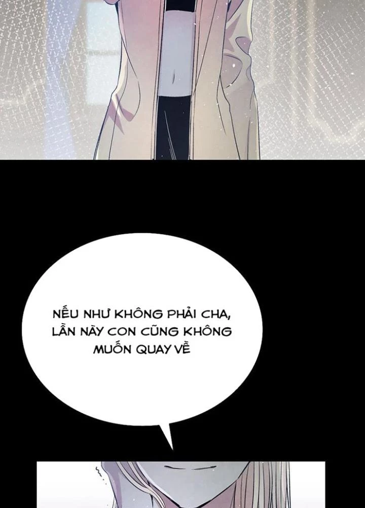 Skeleton Làm Bố Chapter 78 - 33