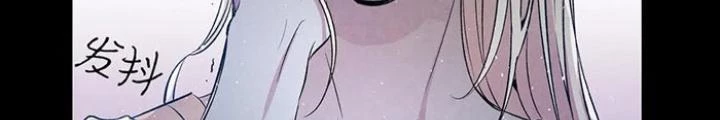 Skeleton Làm Bố Chapter 78 - 34