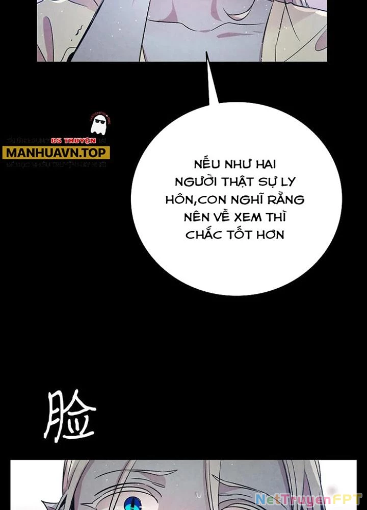 Skeleton Làm Bố Chapter 78 - 35