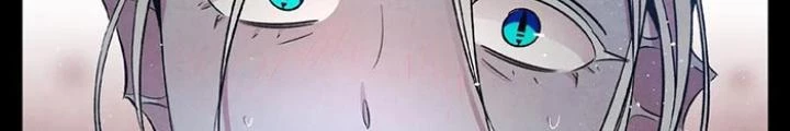 Skeleton Làm Bố Chapter 78 - 36