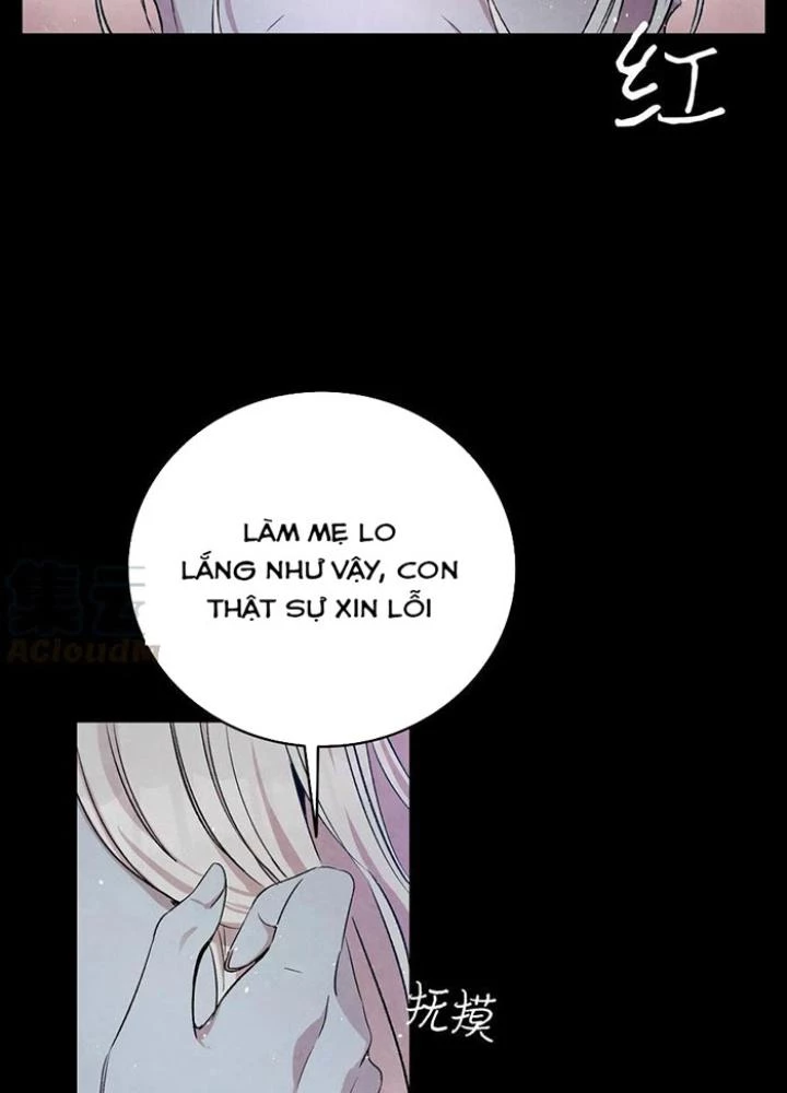 Skeleton Làm Bố Chapter 78 - 37