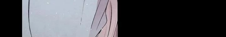 Skeleton Làm Bố Chapter 78 - 38