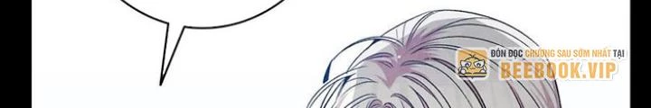 Skeleton Làm Bố Chapter 78 - 40